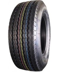 Kingrum TT613 (прицепная ось) 385/65 R22.5 160K 20PR